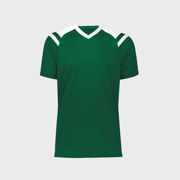Custom Personalized Soccer Jerseys Canada